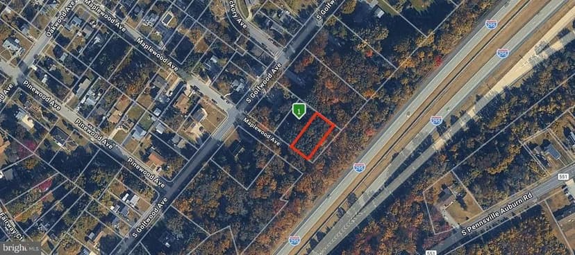 Property from 61 MAPLEWOOD AVENUE - KW