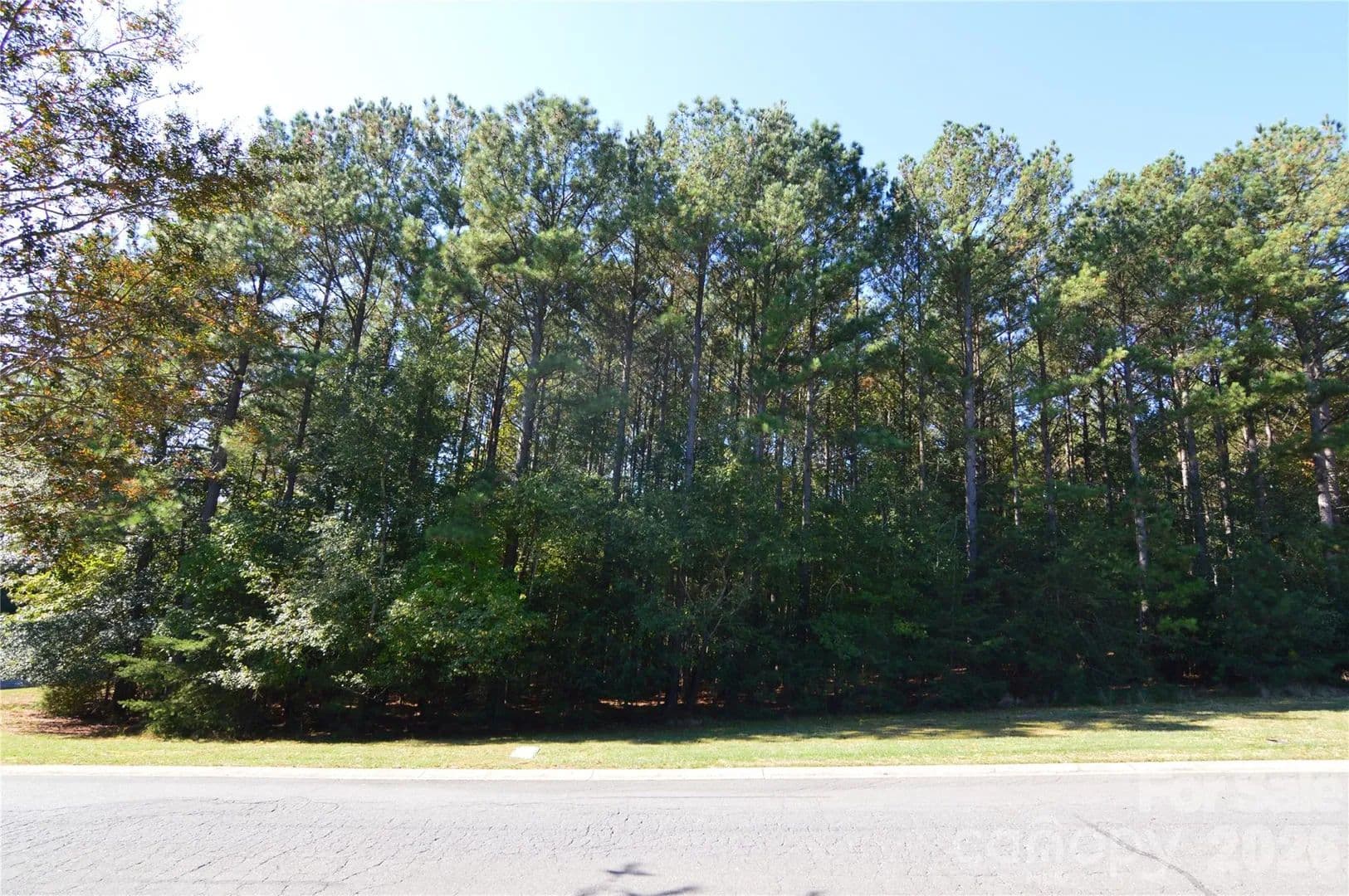 0.55 Acres of Land for Sale in Belmont, NC - Belmont, North Carolina, 28012