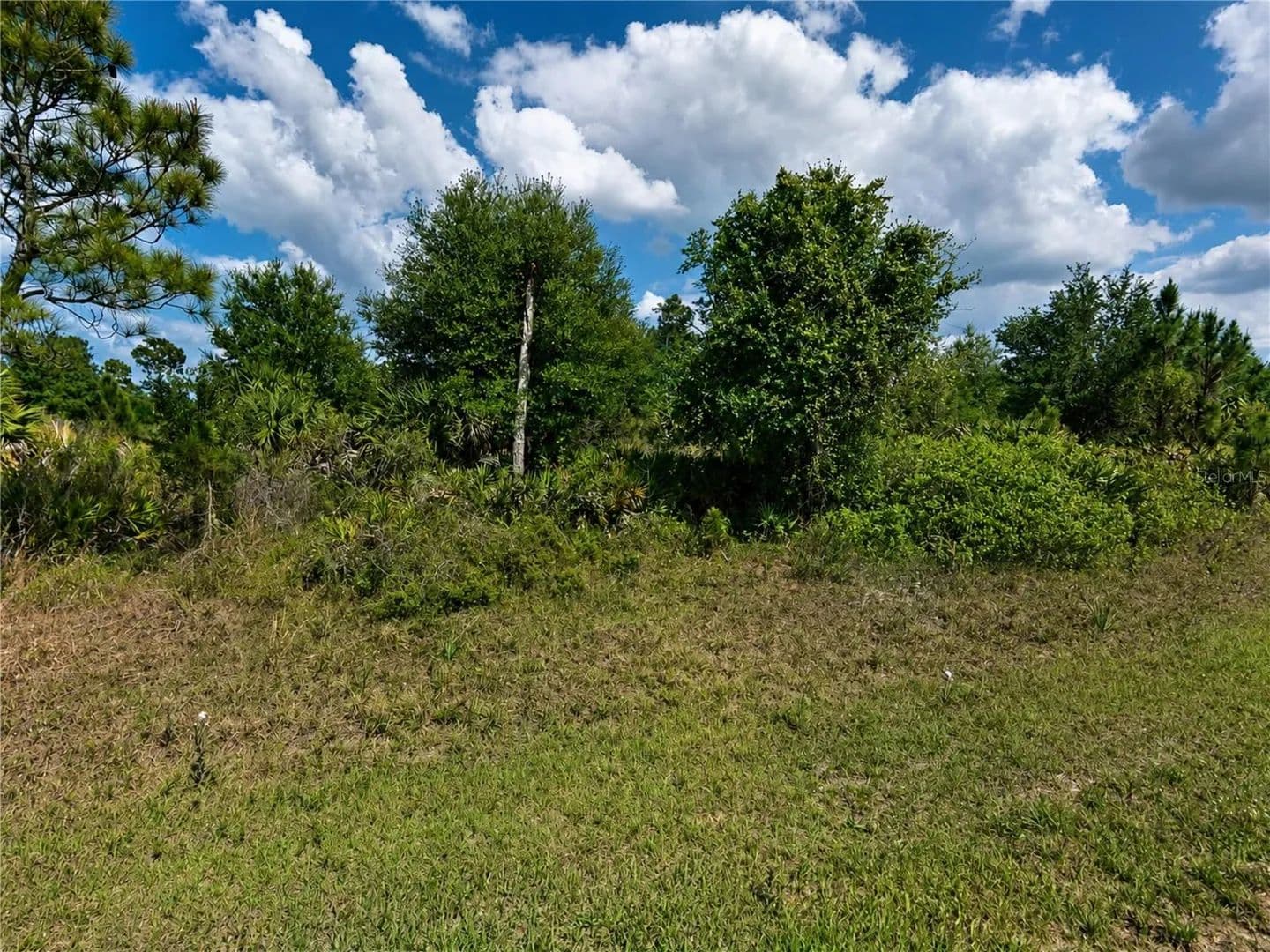 0.24 Acres of Land for Sale in NORTH PORT, FL - North Port, Florida, 34288
