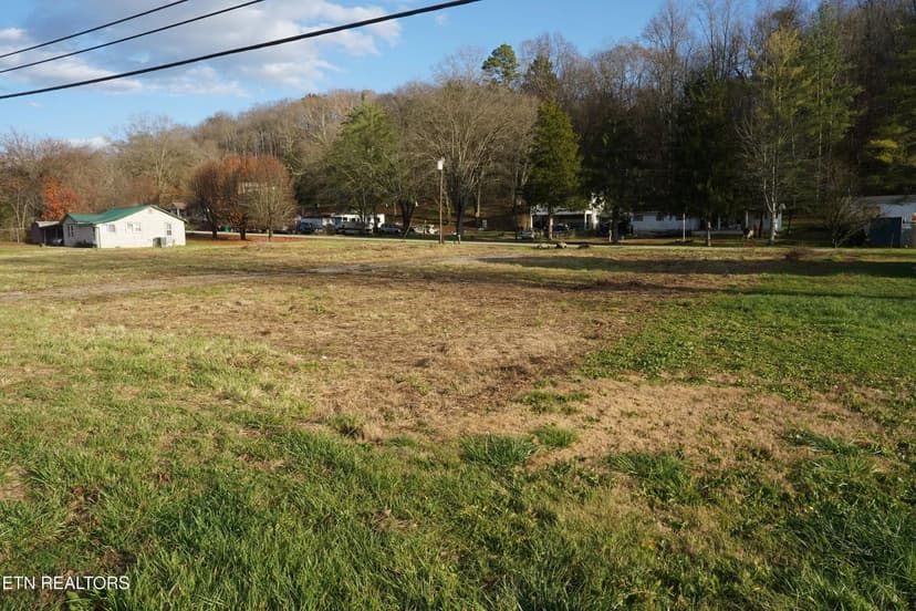 Lots & Land-Other in Harriman
