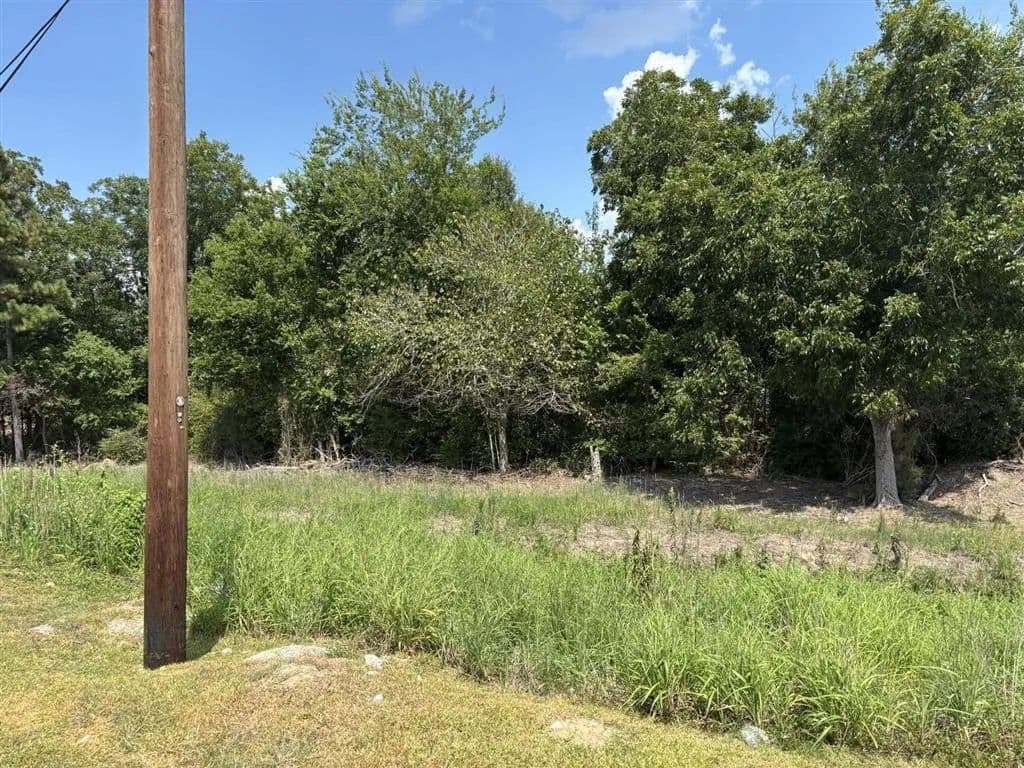 Lots & Land-Other in Sulphur - Sulphur, Louisiana, 70663