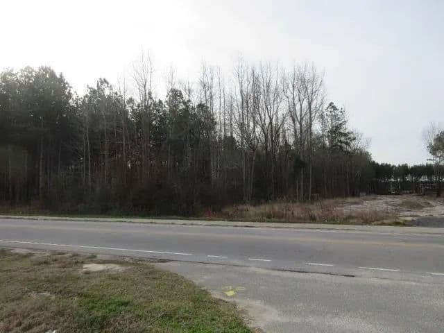 Lots & Land-Other in Sumter