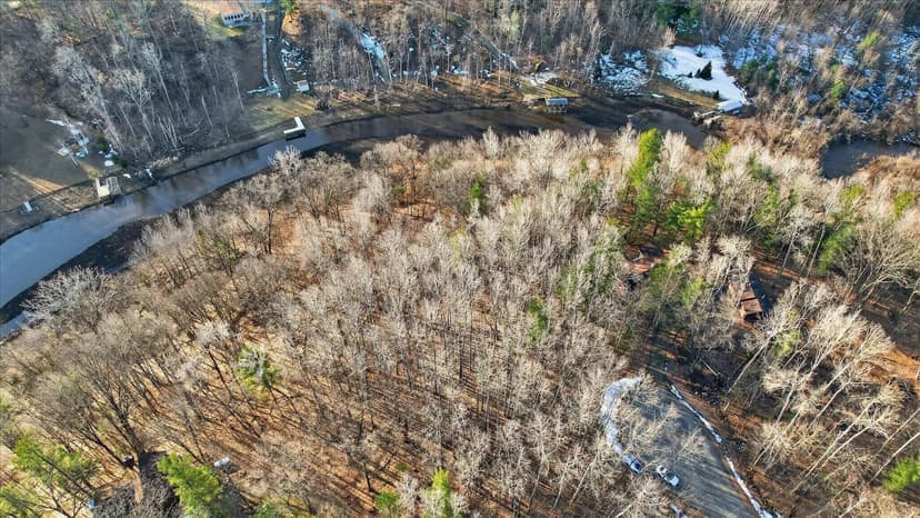 Lots & Land-Other in Alger