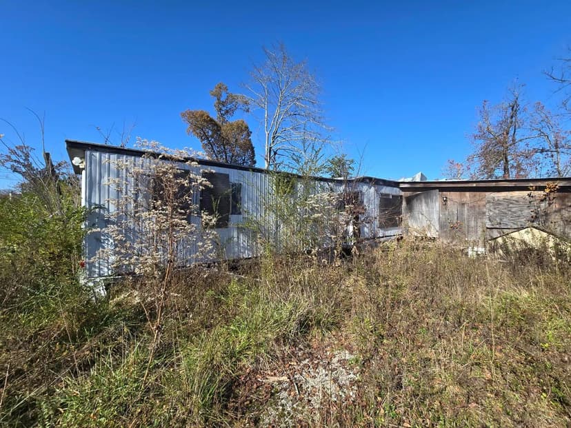 Property from 8907 Bill Reed Road - KW