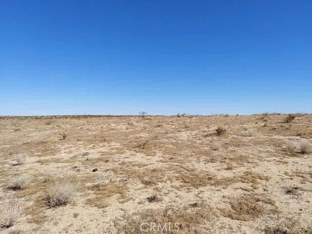 Property from 0 Bellflower Street - KW