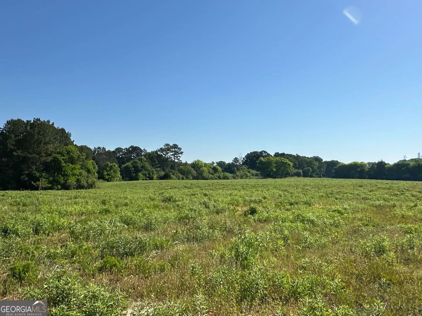 2 Acres of Land for Sale in Taylorsville, GA - Taylorsville, Georgia, 30178