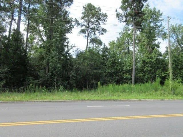 Lots & Land-Other in Sumter