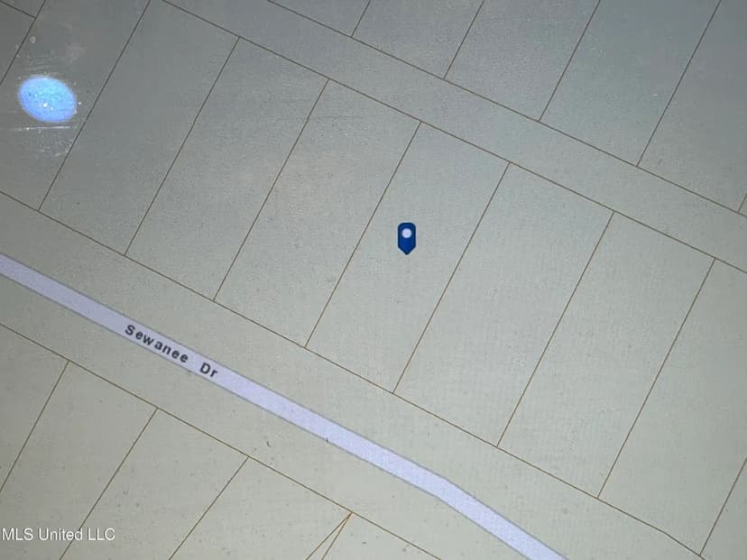 Property from 0 Sewanee Drive - KW