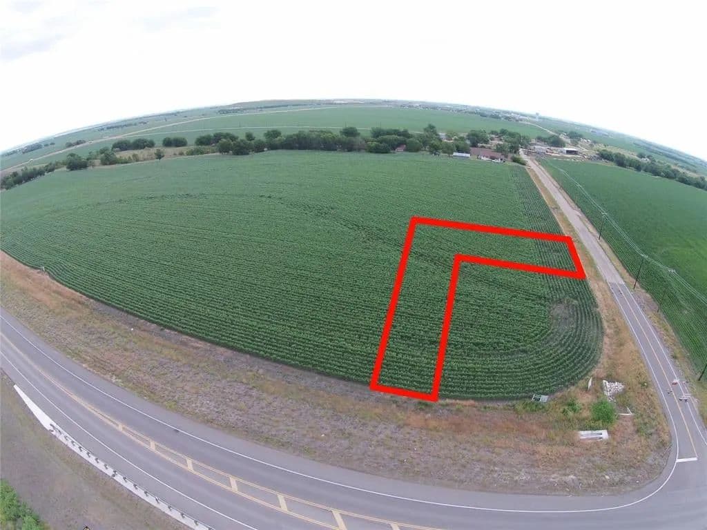 Lots & Land-Other in Hutto - Hutto, Texas, 78634