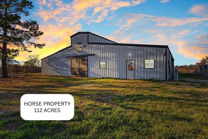 4053 Armstrong Academy Rd, Bennington