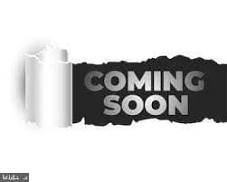 Vacant Land in Winchester