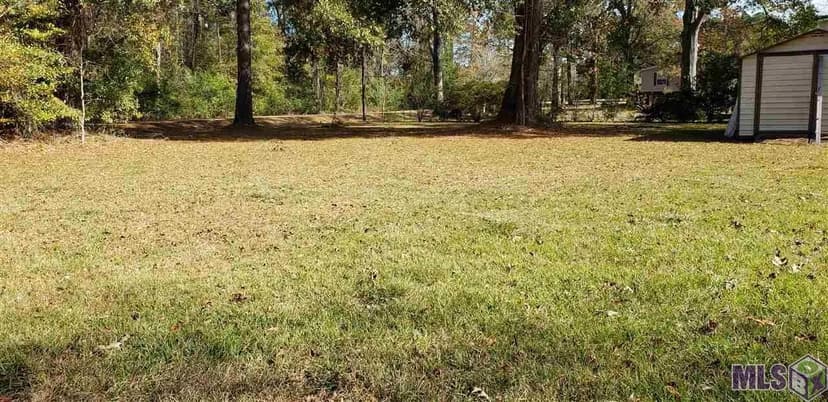 Property from 18376 Leo Causey Rd - KW