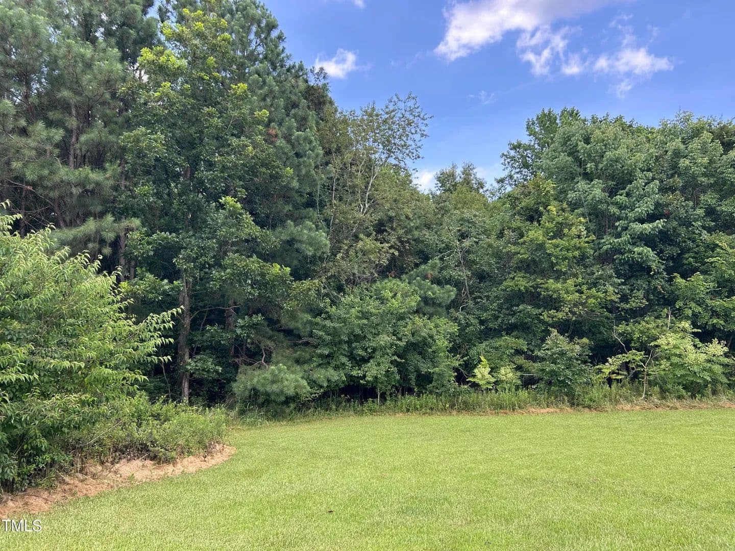 Lots & Land-Other in Spring Hope - Spring Hope, North Carolina, 27882