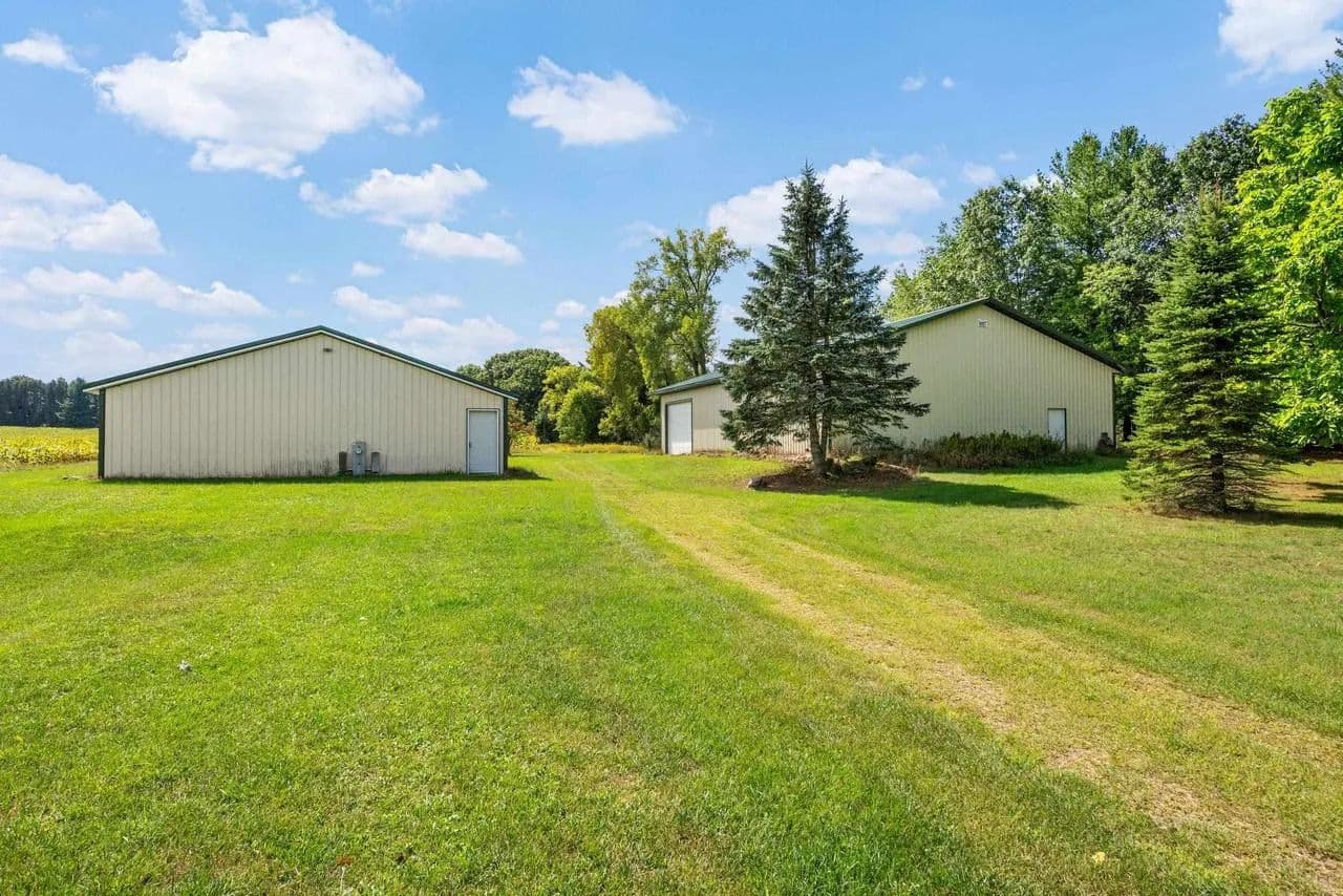 Lots & Land-Other in Montello - Montello, Wisconsin, 53949