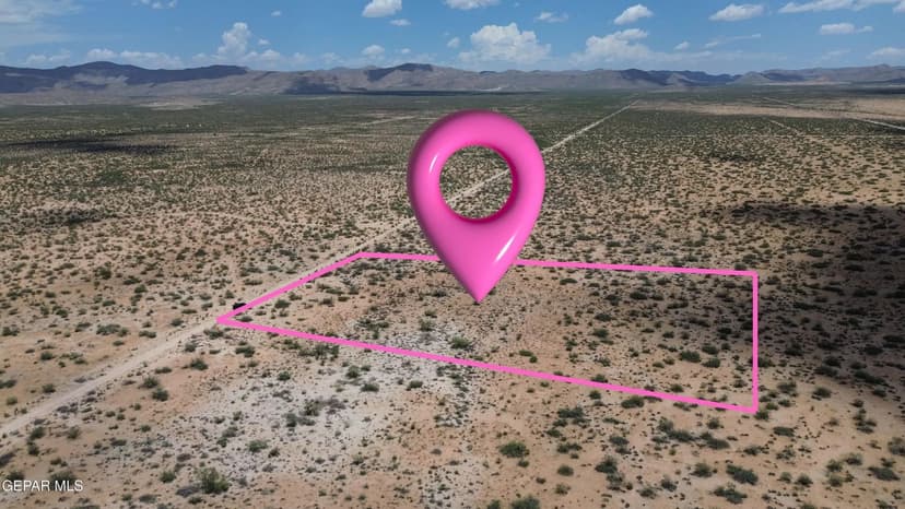 Property from 117655 5 Acres Drive - KW