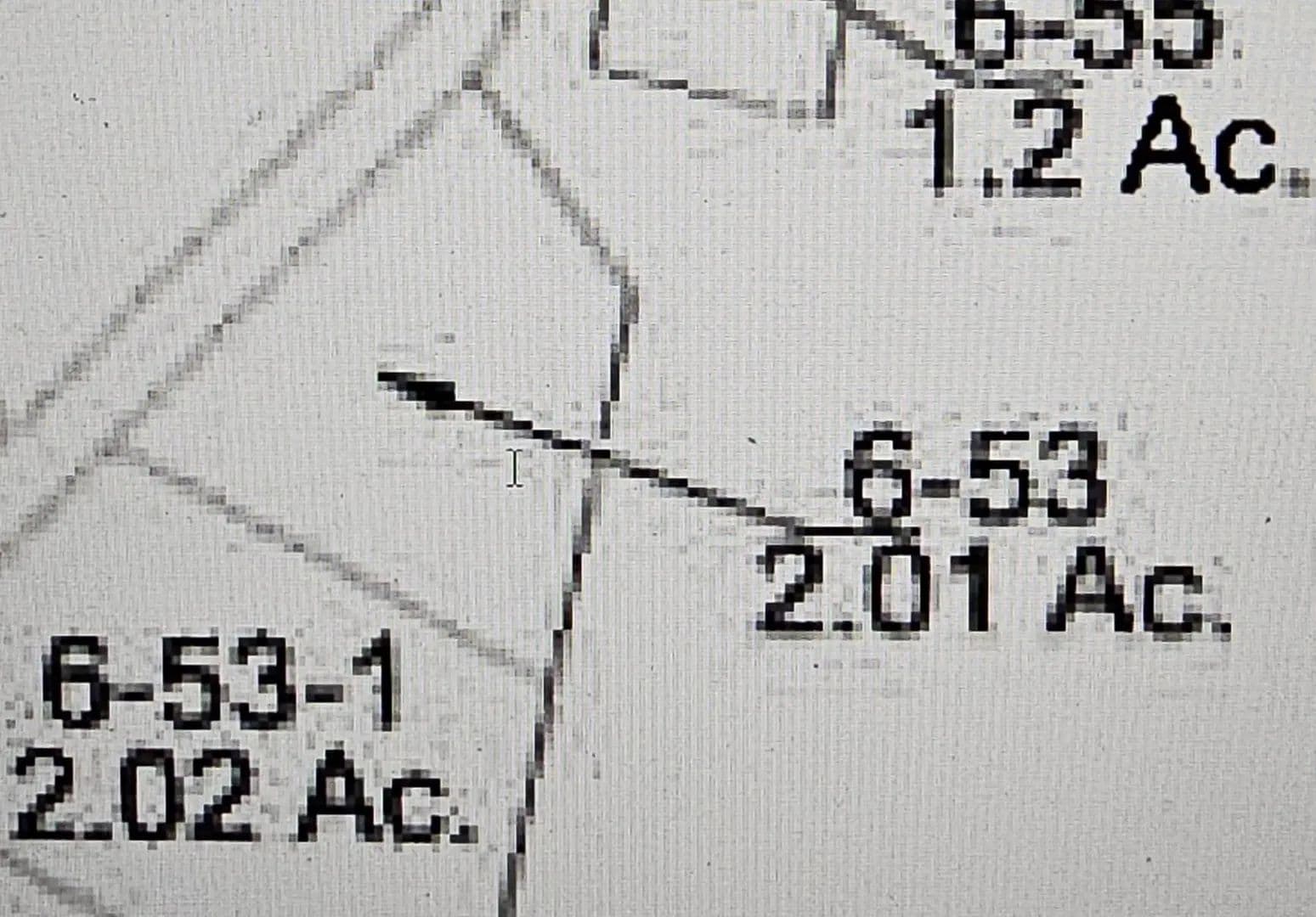 Vacant Land in Sullivan - Sullivan, New Hampshire, 03445