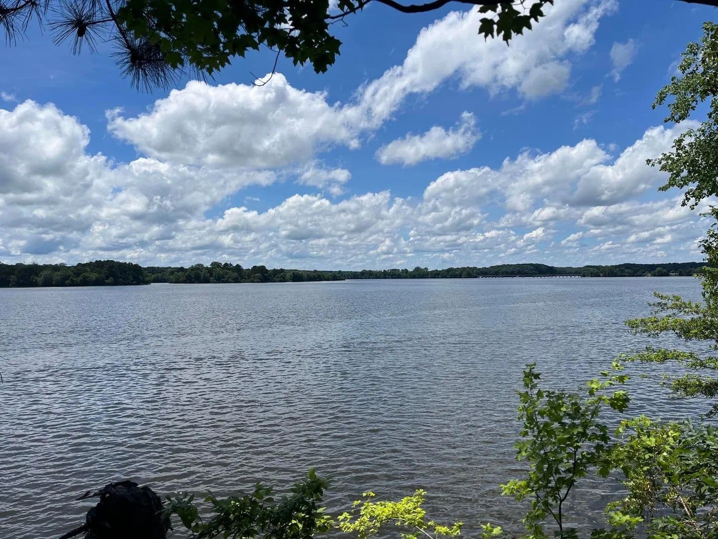 Lots & Land-Other in Greensboro - Greensboro, Georgia, 30642