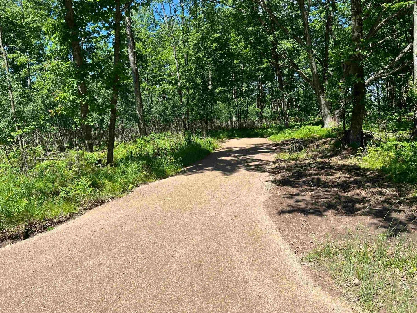 2.05 Acres of Land for Sale in Wausaukee, Wisconsin - Wausaukee, Wisconsin, 54177