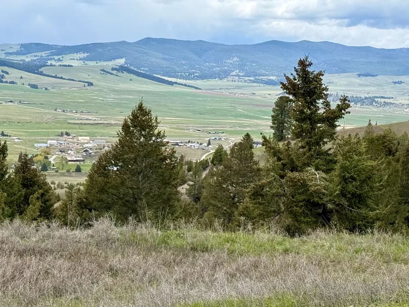 Lots & Land-Other in Philipsburg