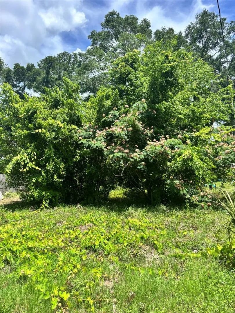 0.15 Acres of Land for Sale in Chiefland, Florida - Chiefland, Florida, 32626