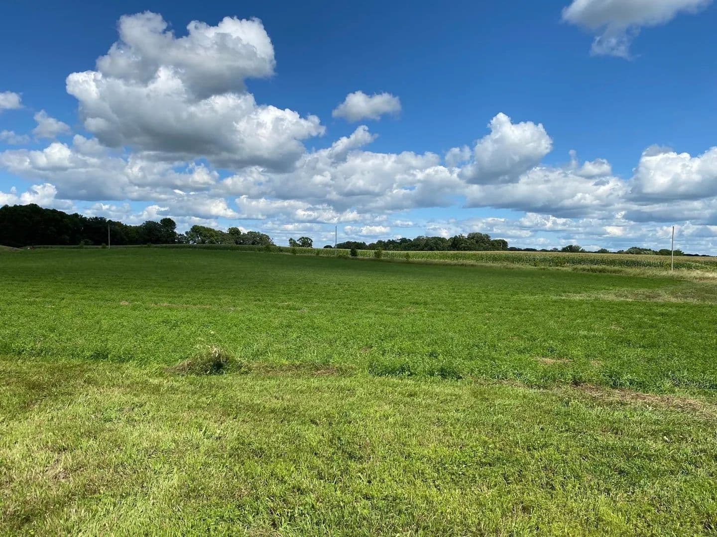 Lots & Land-Other in Alexandria - Alexandria, Minnesota, 56308