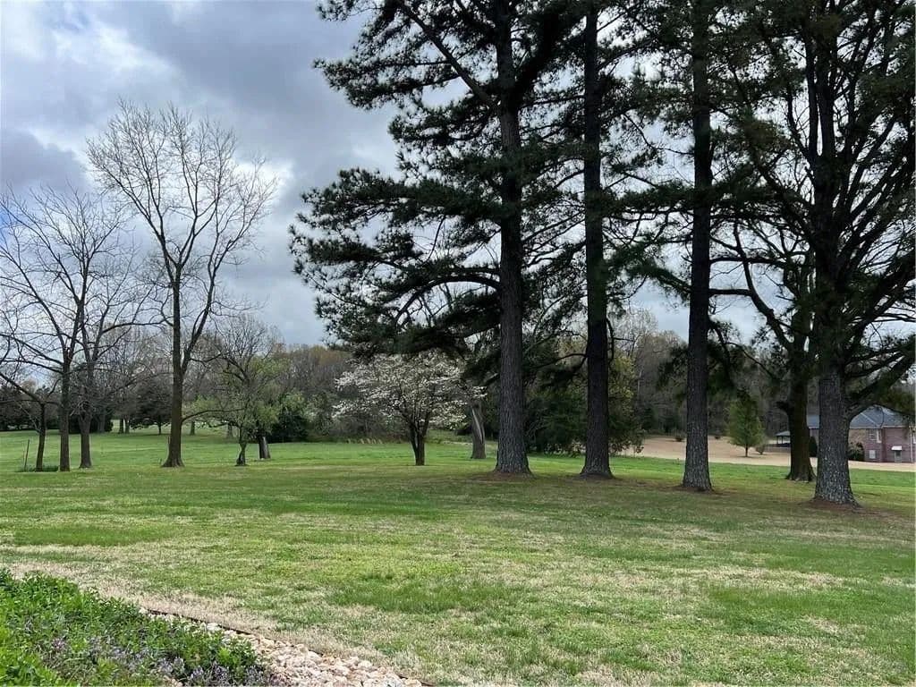 Lots & Land-Other in Harrison - Harrison, Arkansas, 72601