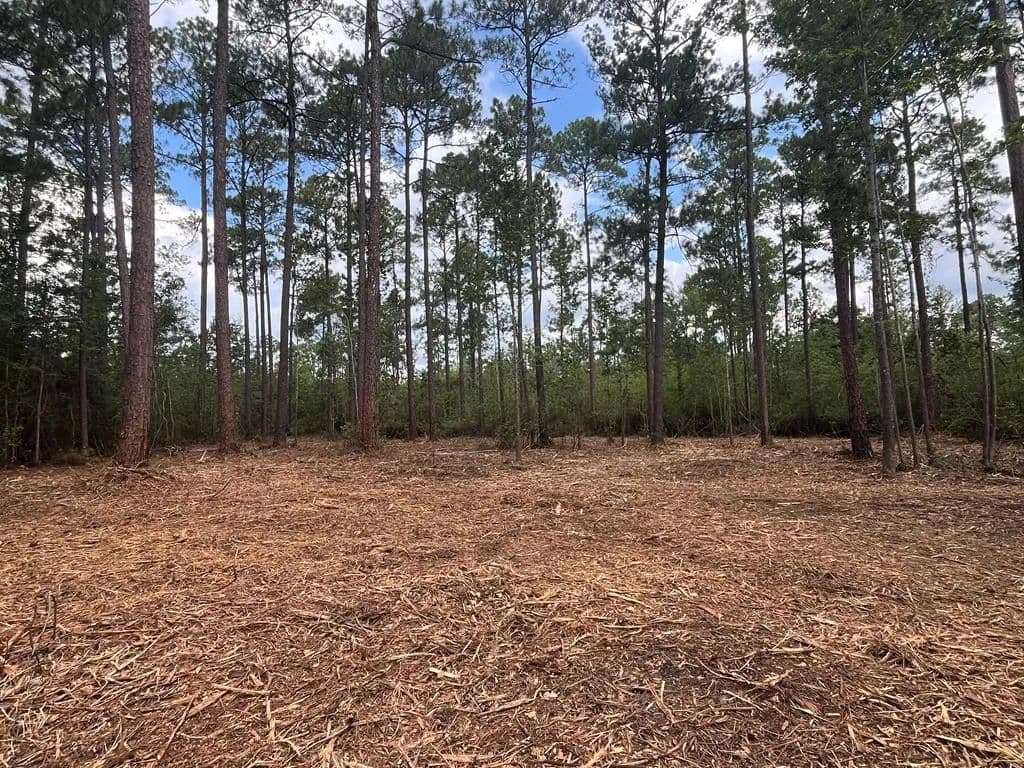 Lots & Land-Other in Thomasville - Thomasville, Georgia, 31757