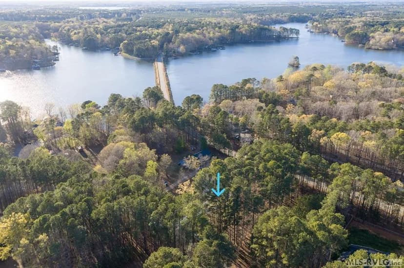 Vacant Land in Littleton