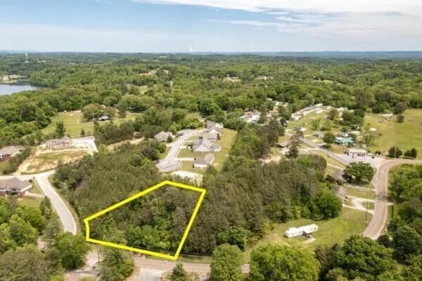 Lots & Land-Other in Dayton - Dayton, Tennessee, 37321