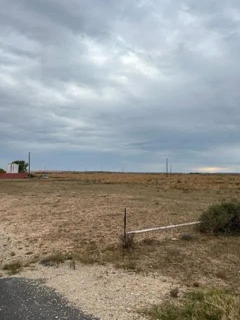 Lots & Land-Other in San Angelo - San Angelo, Texas, 76903