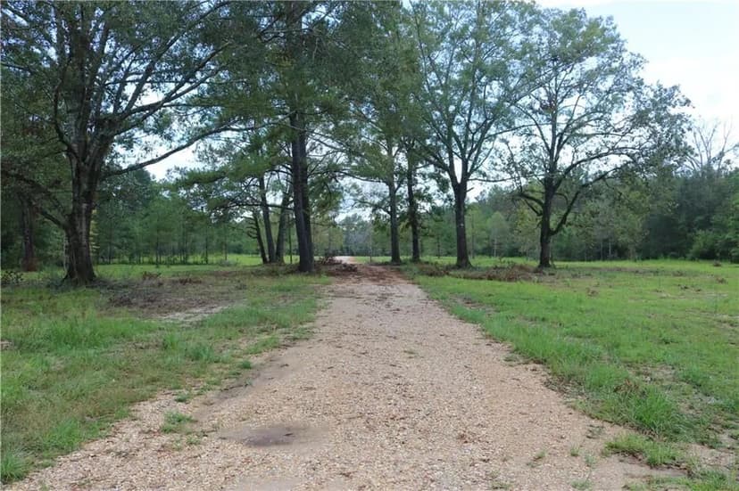 Property from 12 ACRES HAMMOND SYLVEST Road - KW