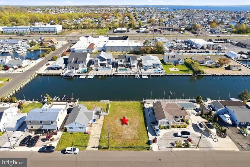 Property from 10 CRUISER CT - KW