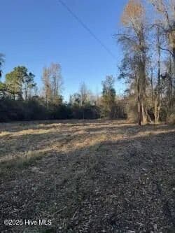Vacant Land in Hubert