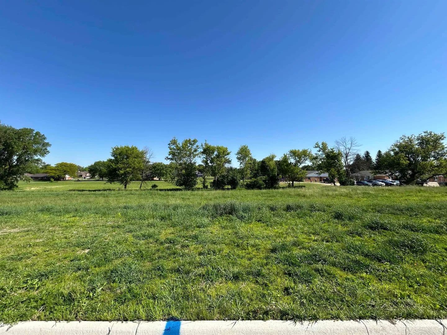 Property from 108 Maverick Lane - KW - Riceville, Iowa, 50466