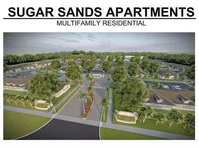 Lots & Land-Other in Fort Pierce - Fort Pierce, Florida, 34951