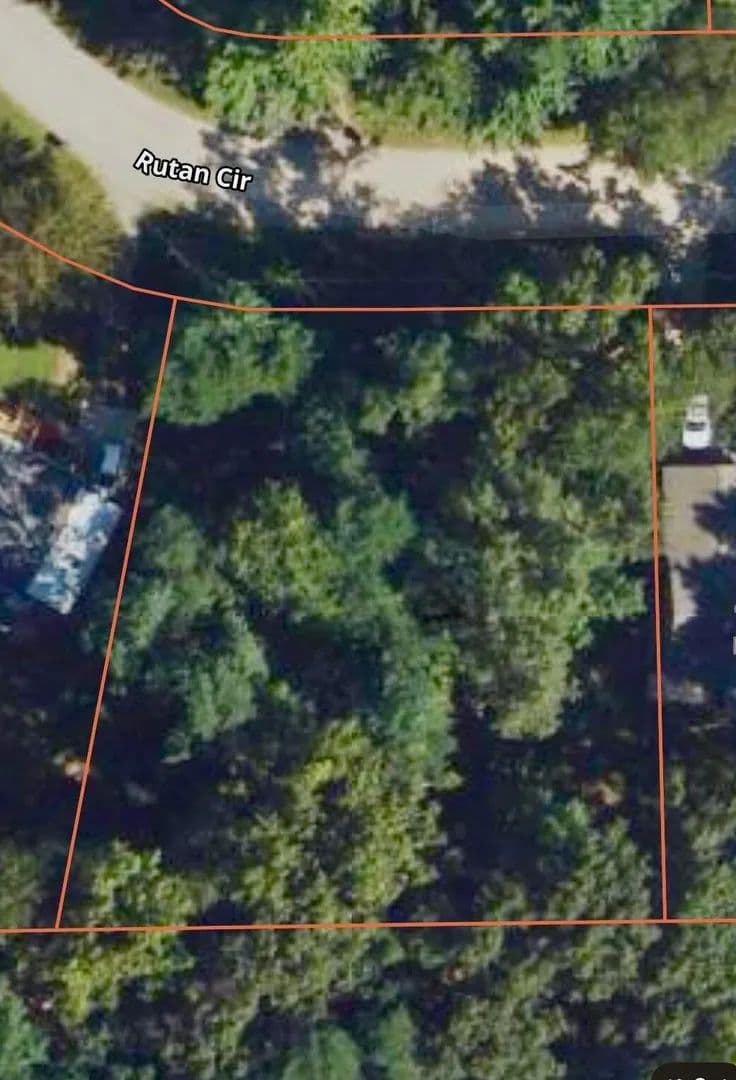 Lots & Land-Other in Jerome - Jerome, Michigan, 49249