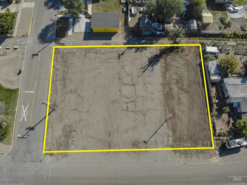 Lots & Land-Other in Ontario