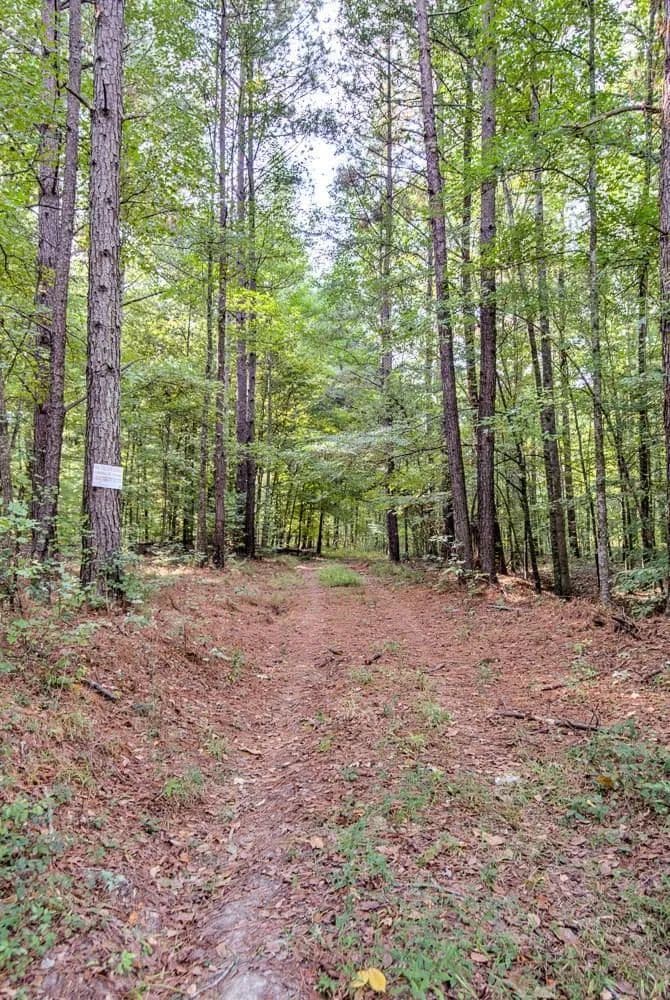 Lots & Land-Other in Vicksburg - Vicksburg, Mississippi, 39180