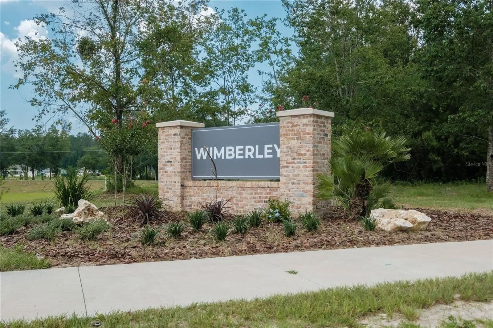Lots & Land-Other in NEWBERRY - Newberry, Florida, 32669