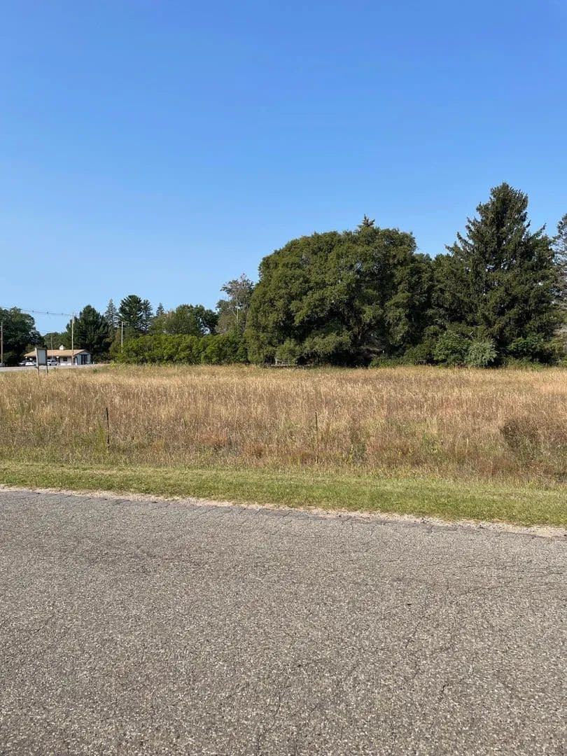 Lots & Land-Other in Manistee - Manistee, Michigan, 49660