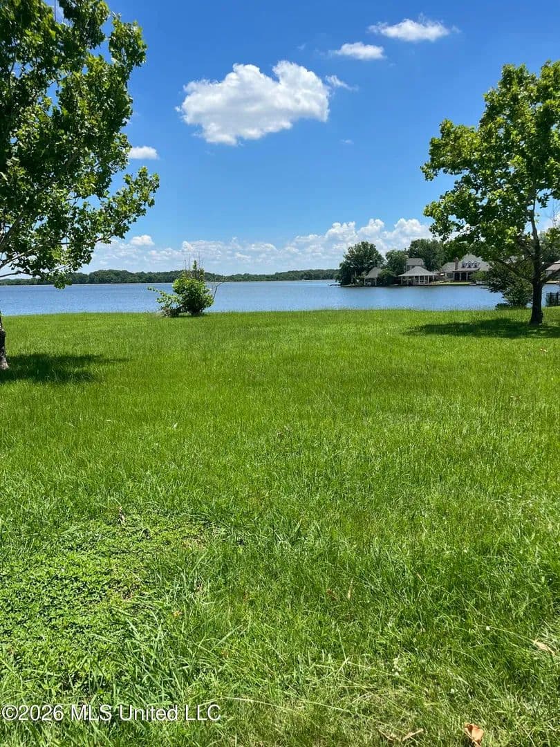Property from 168 Belle Pointe Circle - KW - Madison, Mississippi, 39110