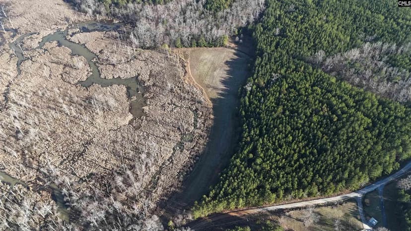 Lots & Land-Other in Prosperity