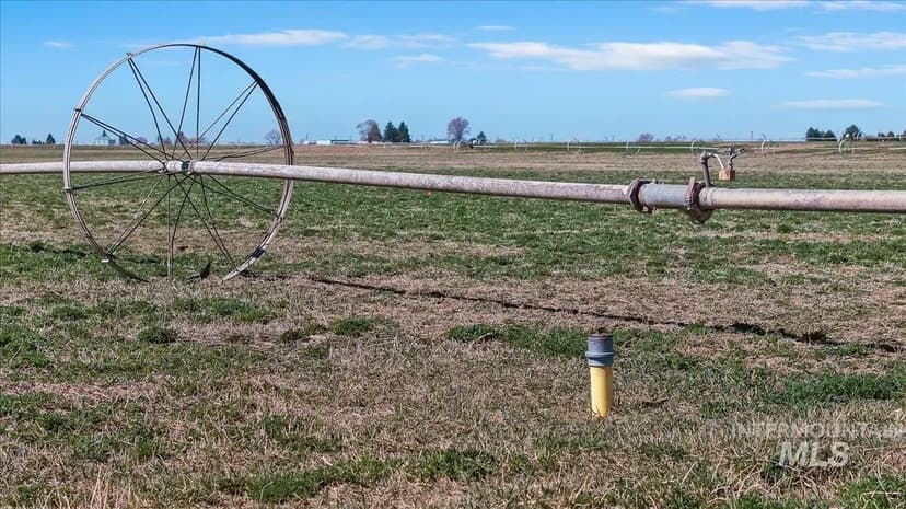 Property from 235 S 400 W - KW