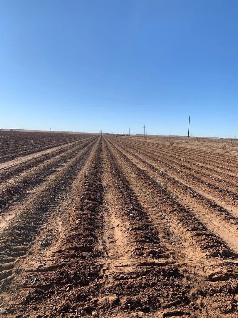 Property from 0 County Road 5200 - KW