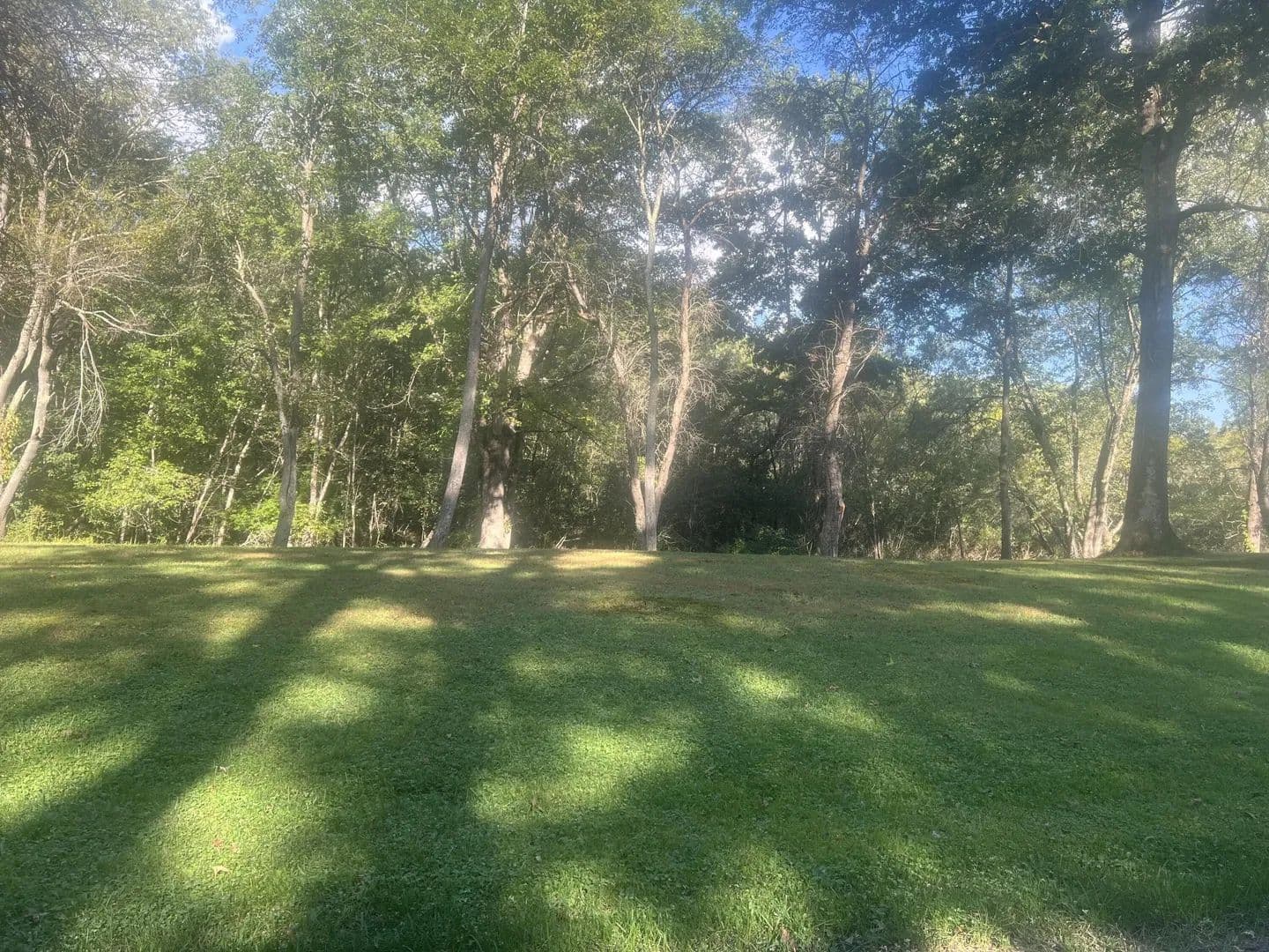 Lots & Land-Other in Rupert - Rupert, West Virginia, 25984