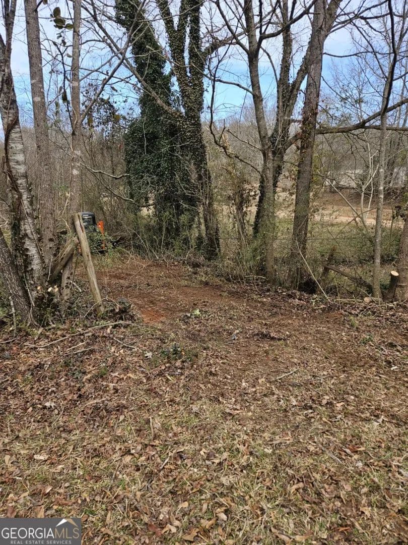 Property from 481 Lebanon Church Road - KW - Jefferson, Georgia, 30549