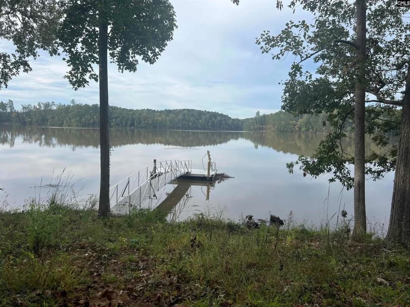 Lots & Land-Other in Newberry