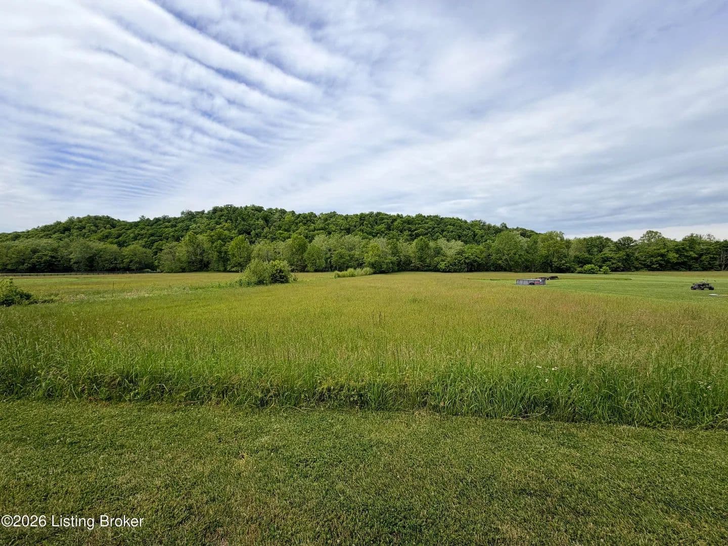 Property from 0 Smith Ln - KW - Bedford, Kentucky, 40006