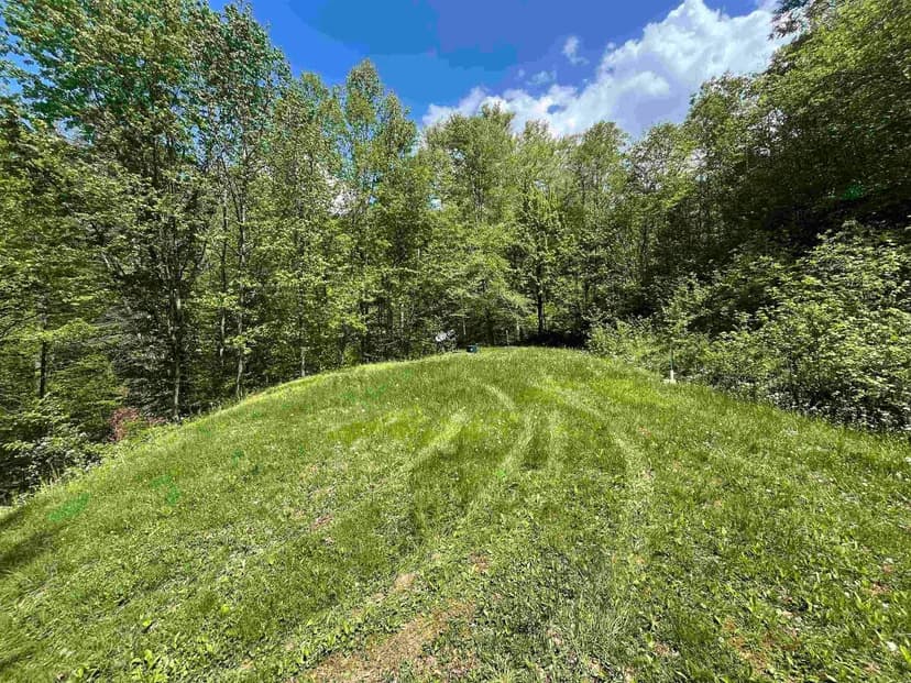 Lots & Land-Other in ironton