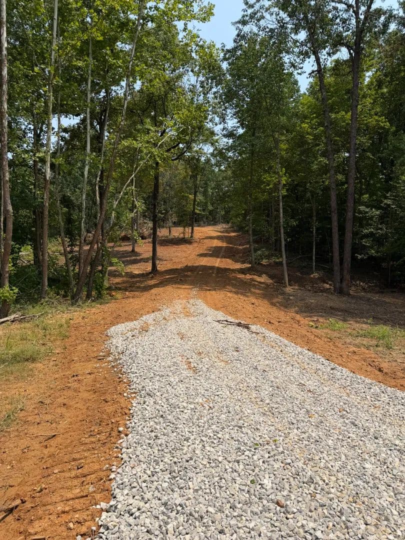 52.851 TOTAL ACRES (4 Lots) in Hart County, KY - Bonnieville, Kentucky, 42713